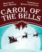 Carol of the Bells Multi Media Video - Digital or Audio with Synchronization Software link